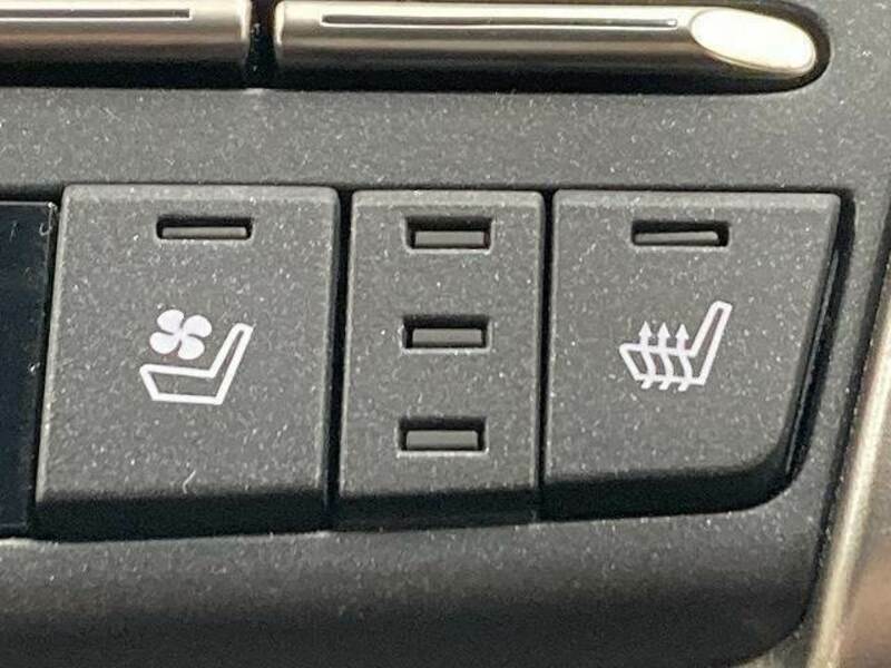 NX