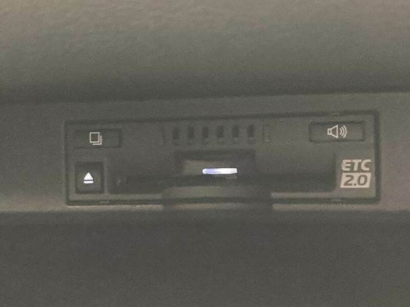 NX