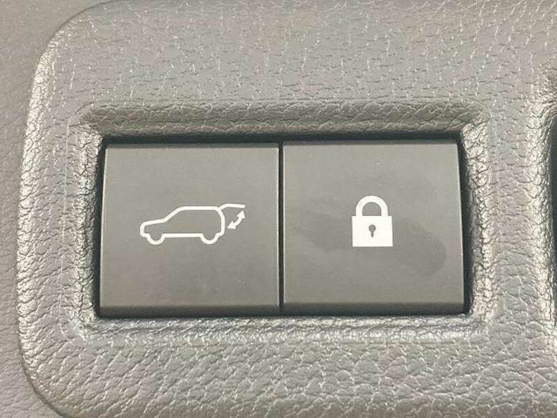 NX