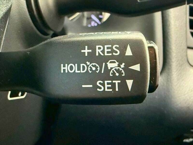 RX