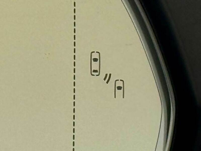 RX