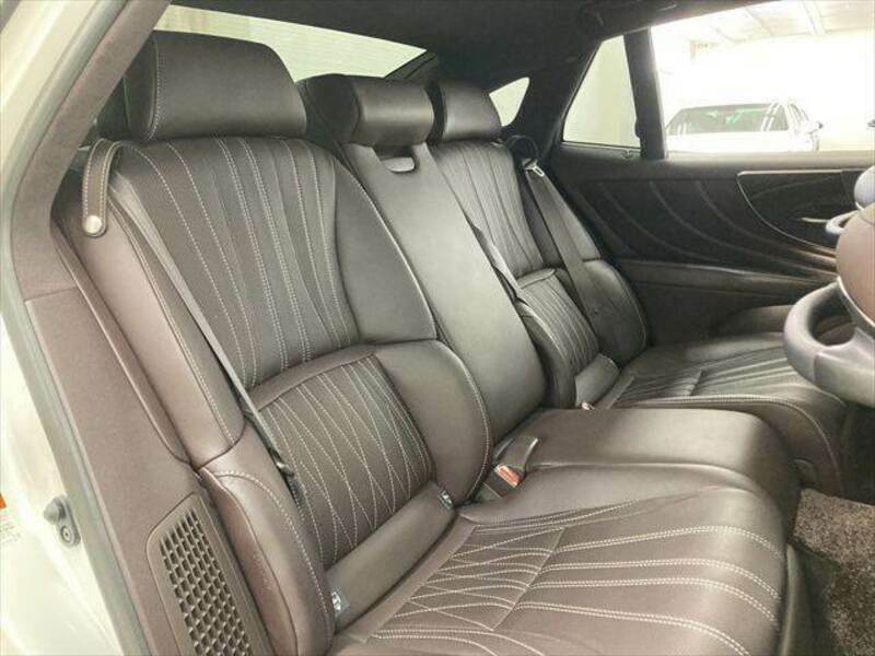 LS