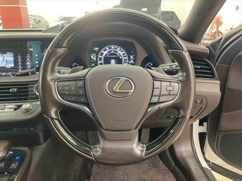 LS