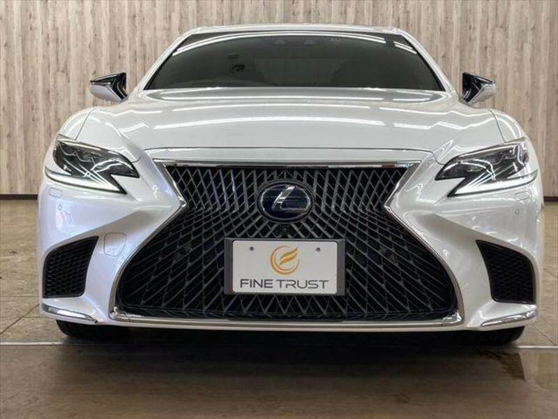 LS