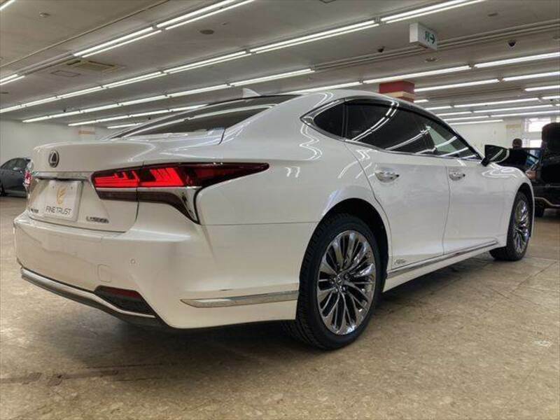 LS
