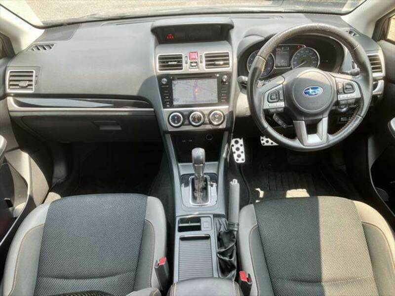 XV
