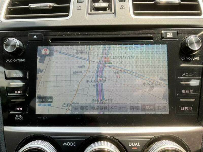 XV