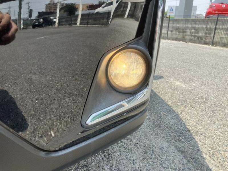 XV