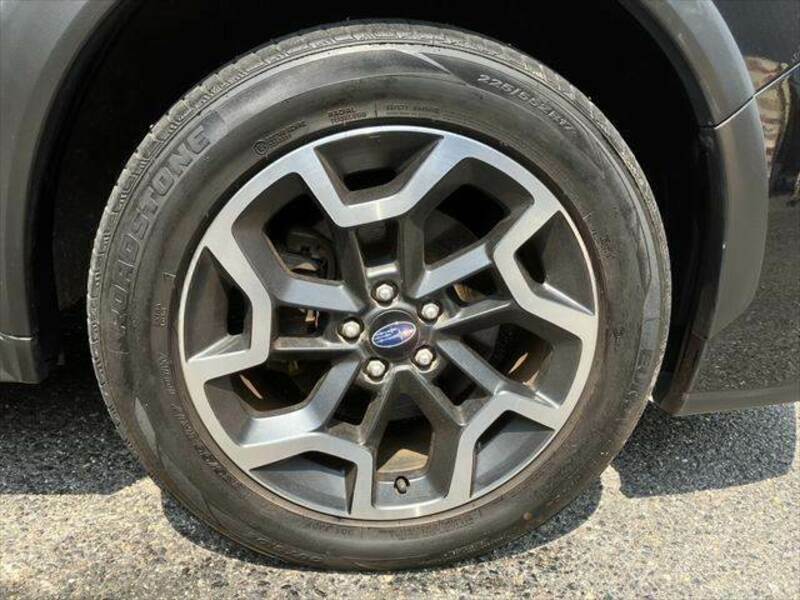XV