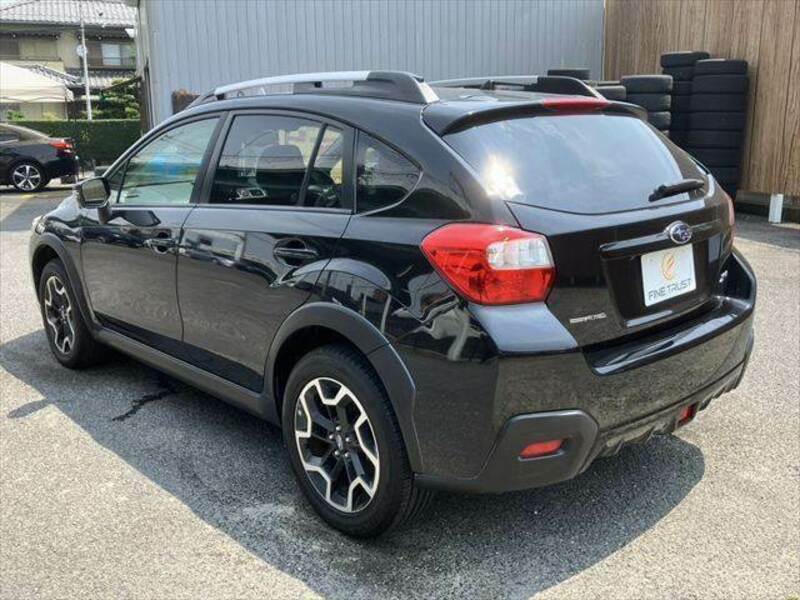 XV