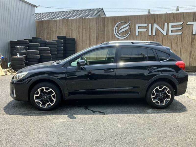 XV