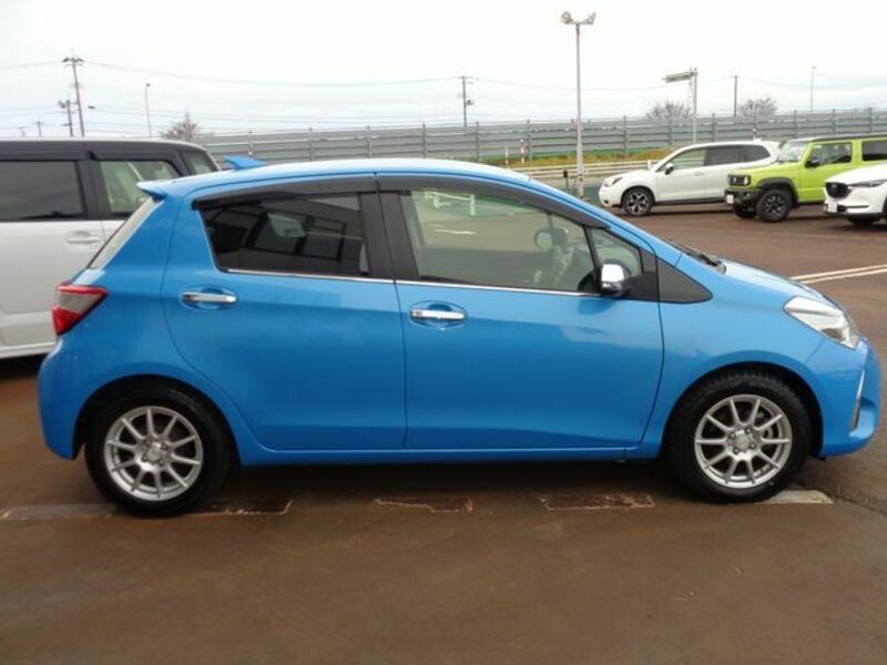 VITZ