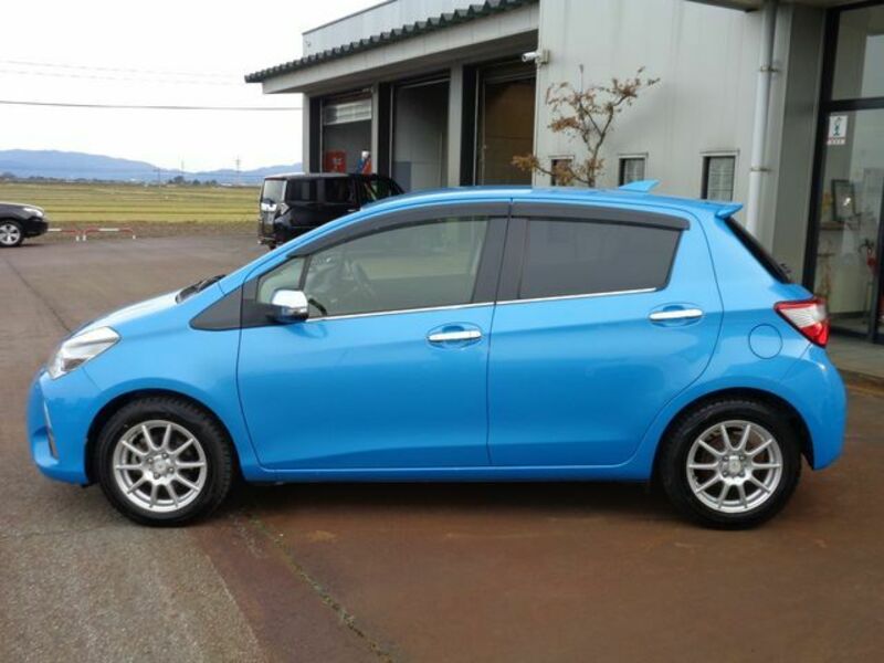 VITZ
