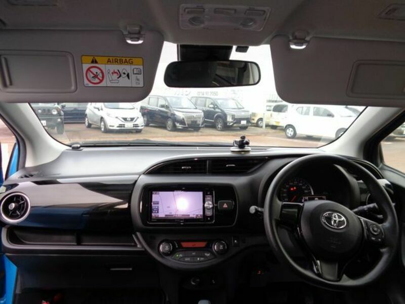 VITZ