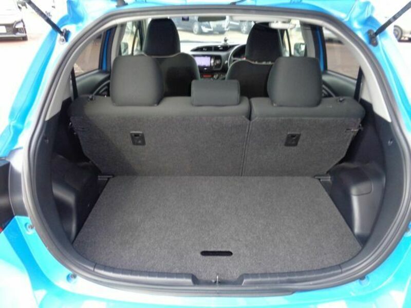 VITZ