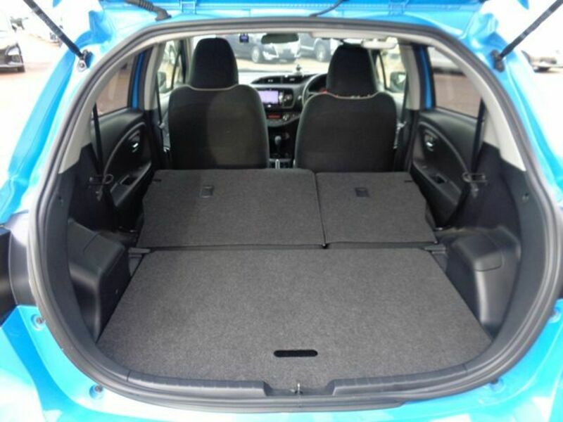 VITZ