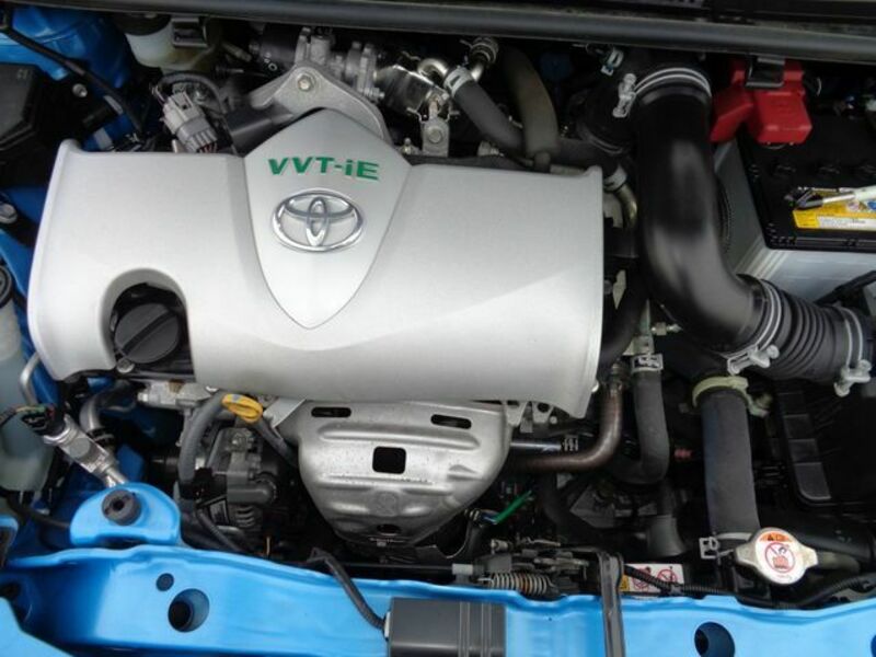 VITZ