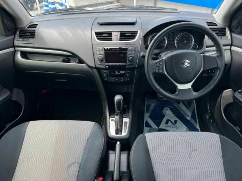 SWIFT