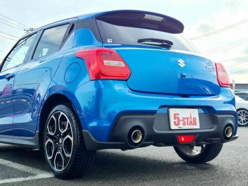 SWIFT