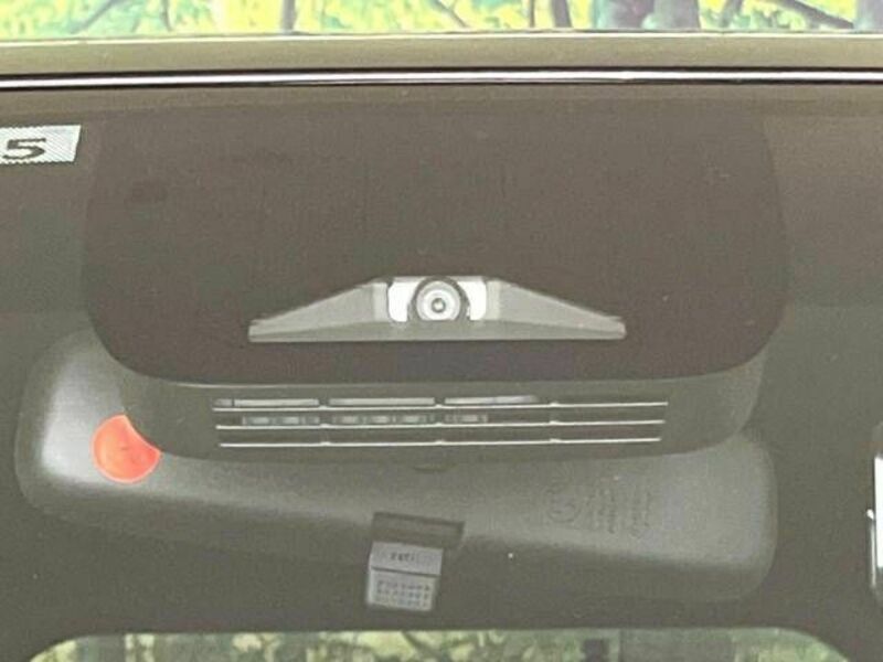 VOXY