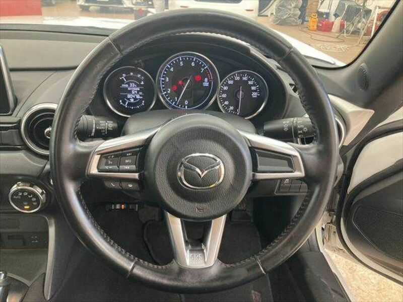 ROADSTER