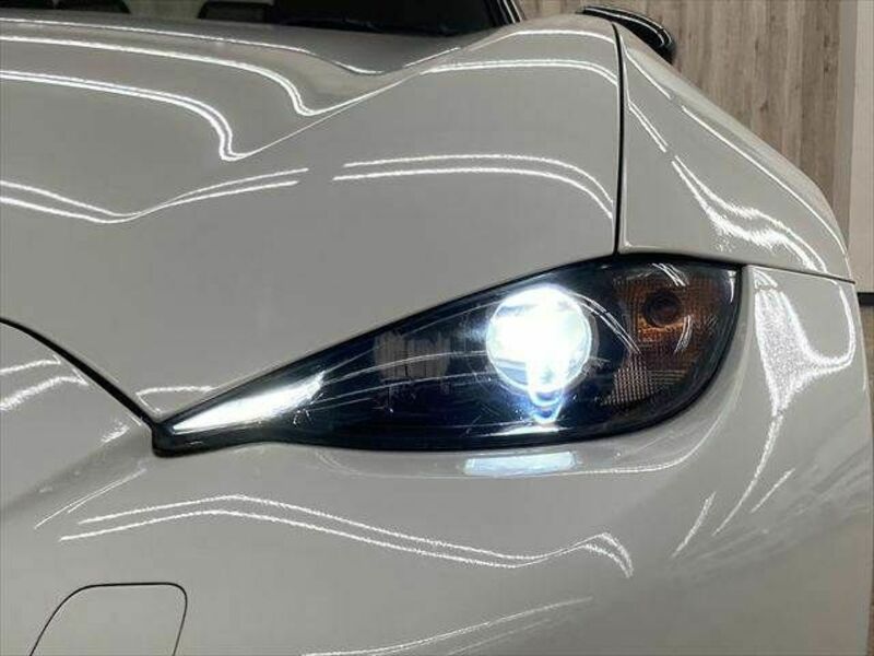 ROADSTER