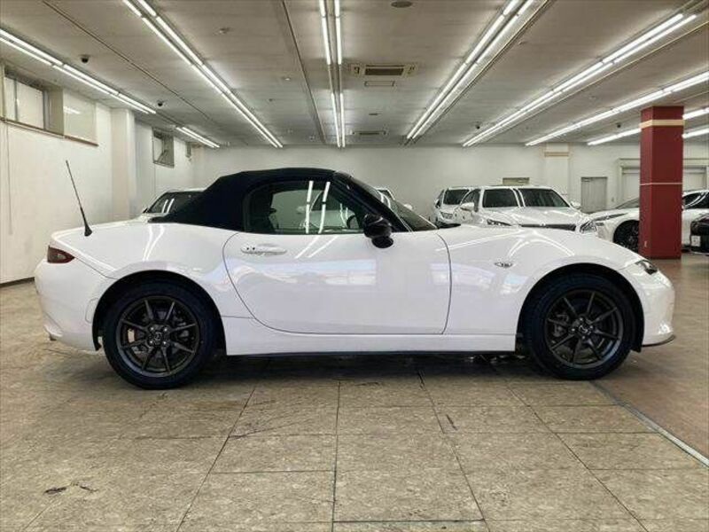 ROADSTER