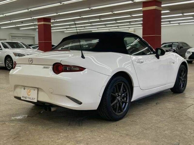 ROADSTER