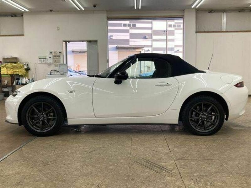 ROADSTER