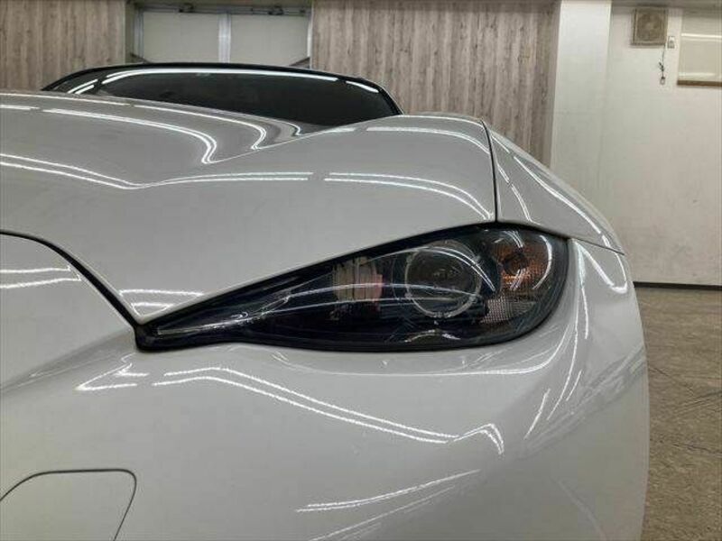 ROADSTER