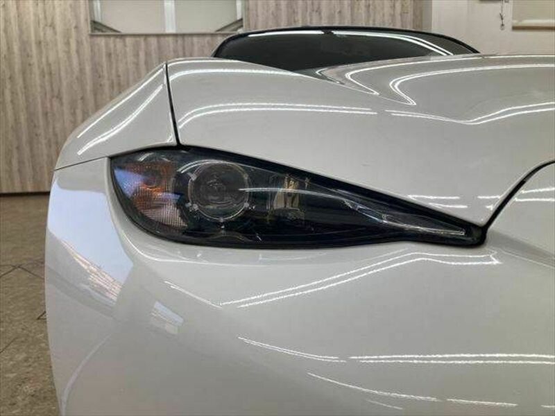 ROADSTER