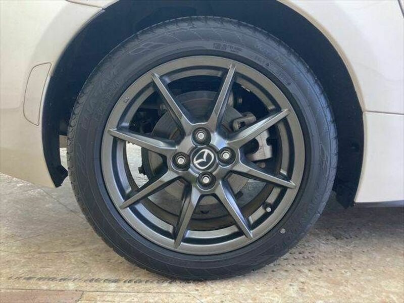 ROADSTER