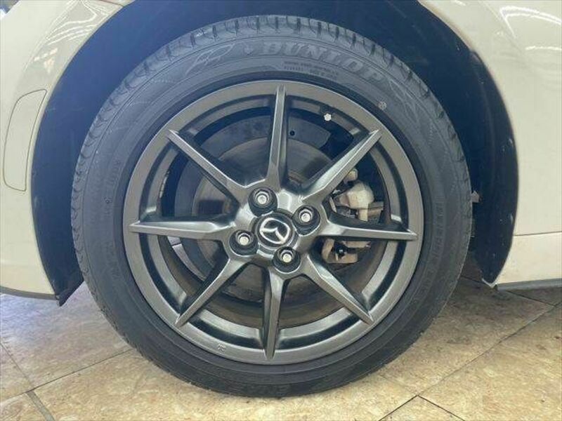 ROADSTER
