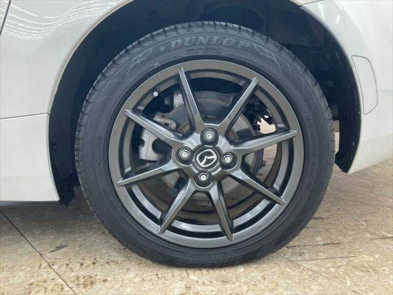 ROADSTER