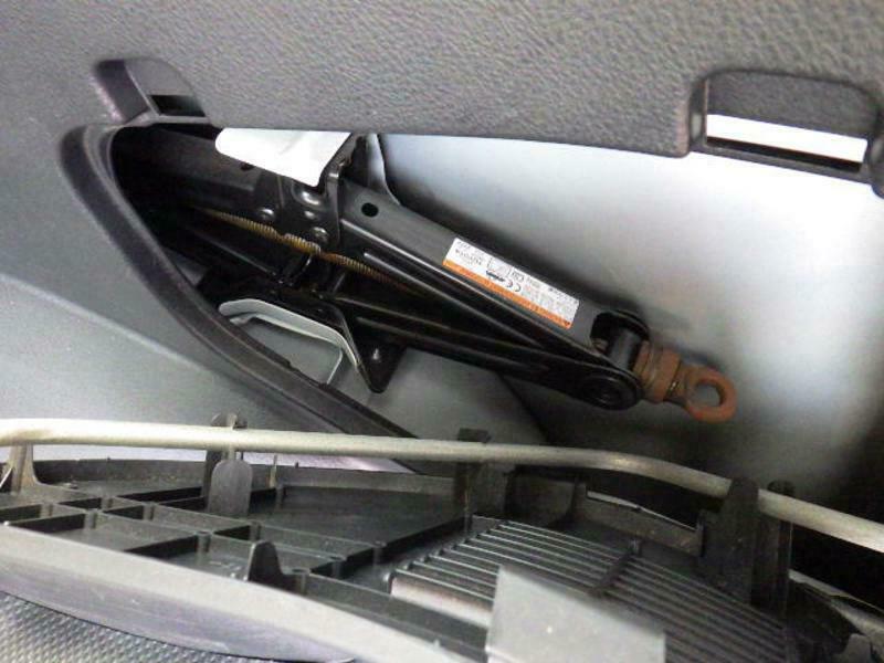 PROBOX