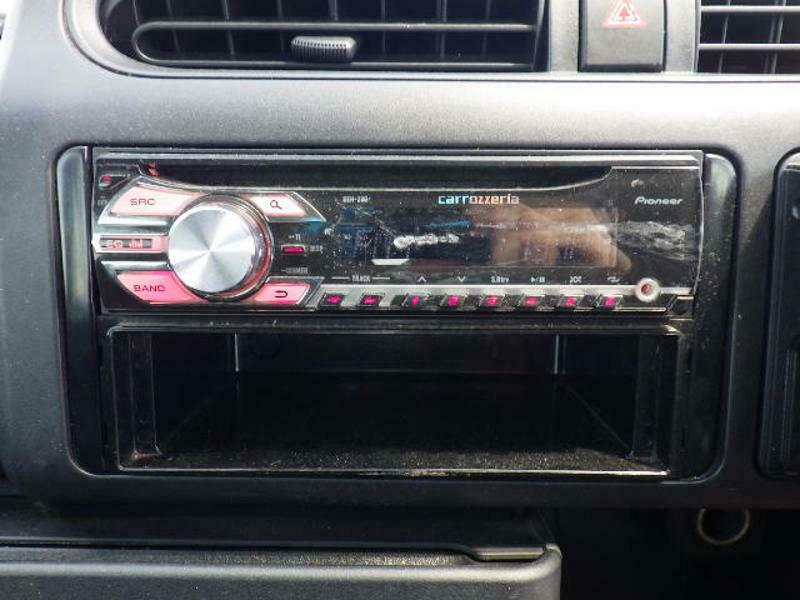PROBOX