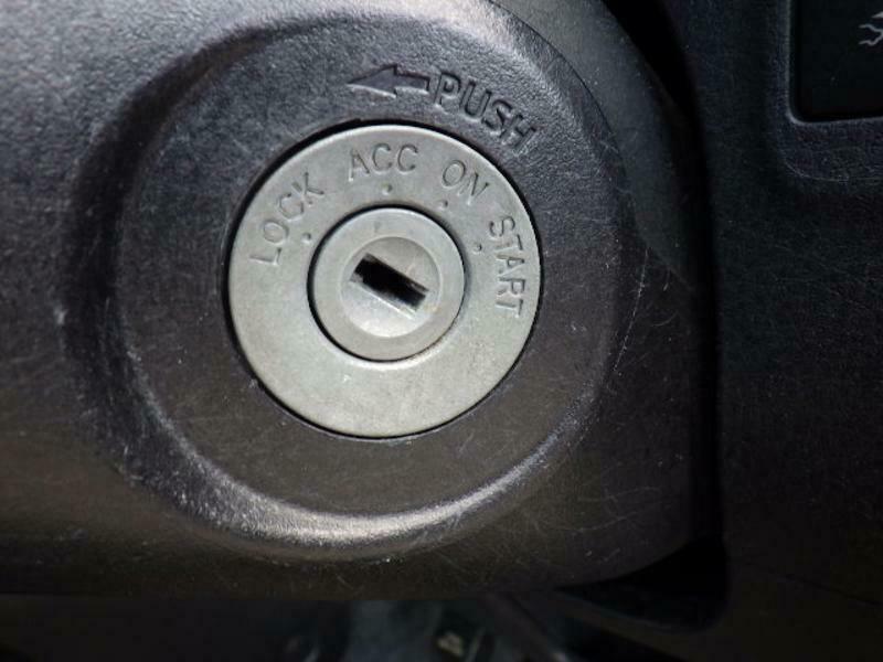 PROBOX