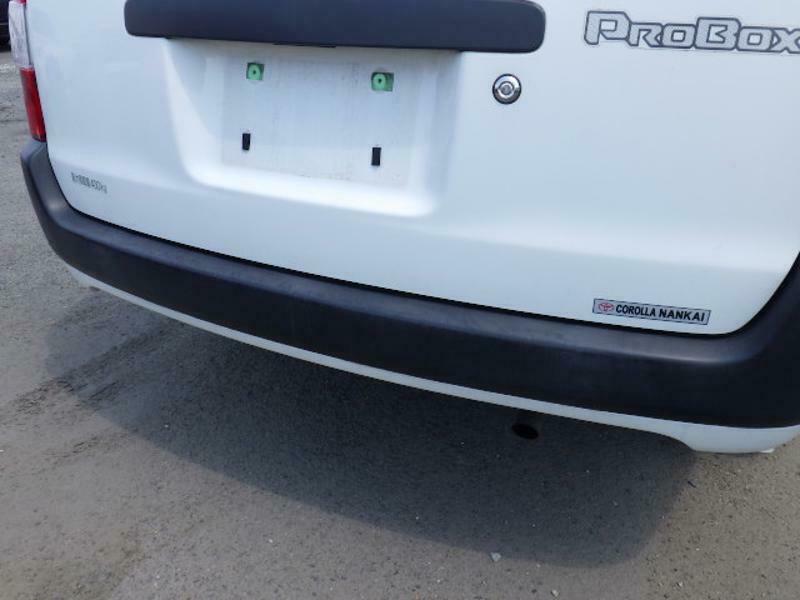 PROBOX