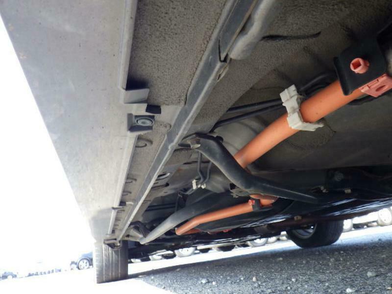 SHUTTLE
