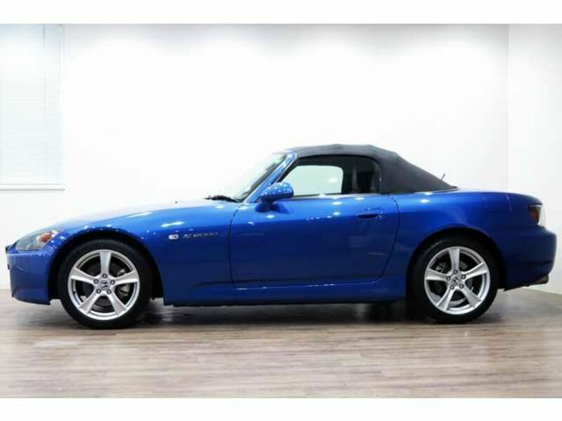 S2000