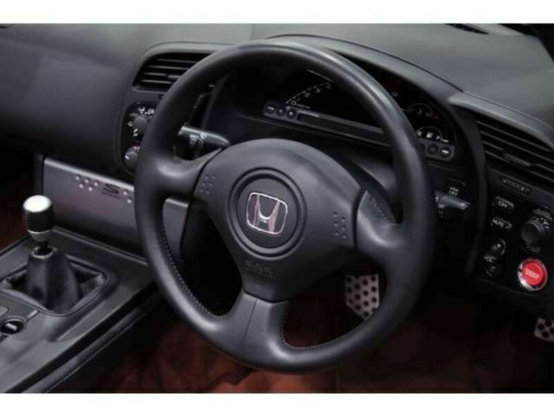 S2000