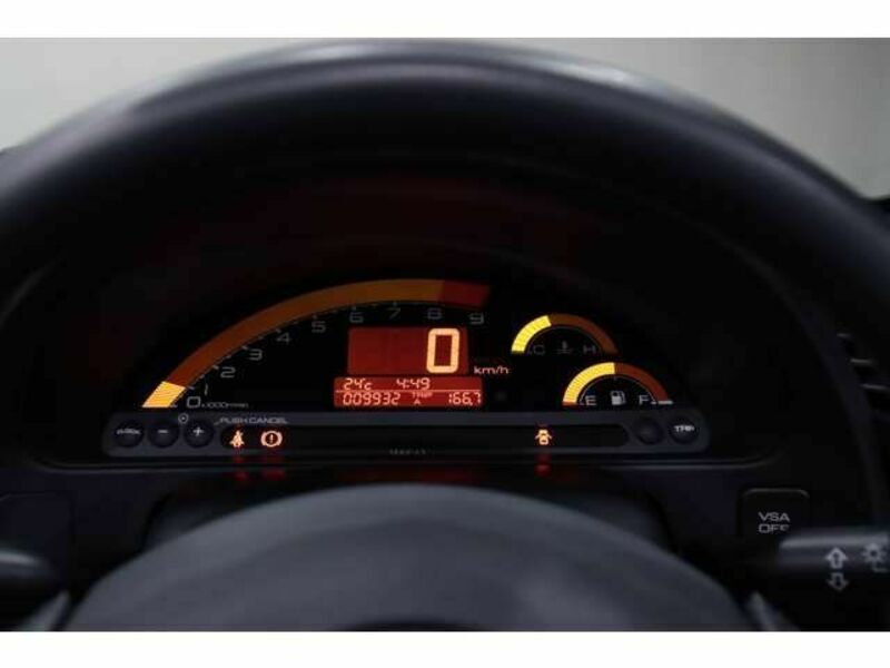 S2000