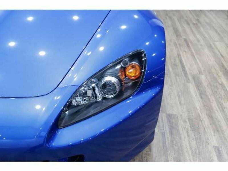 S2000
