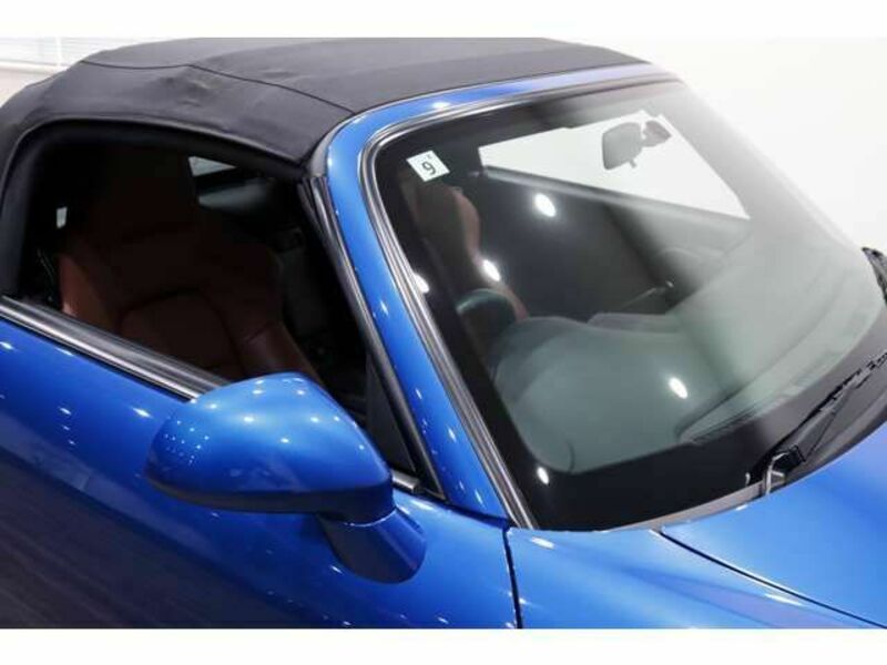 S2000