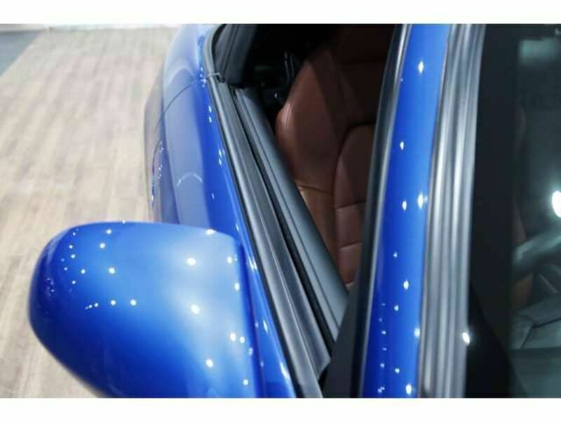 S2000