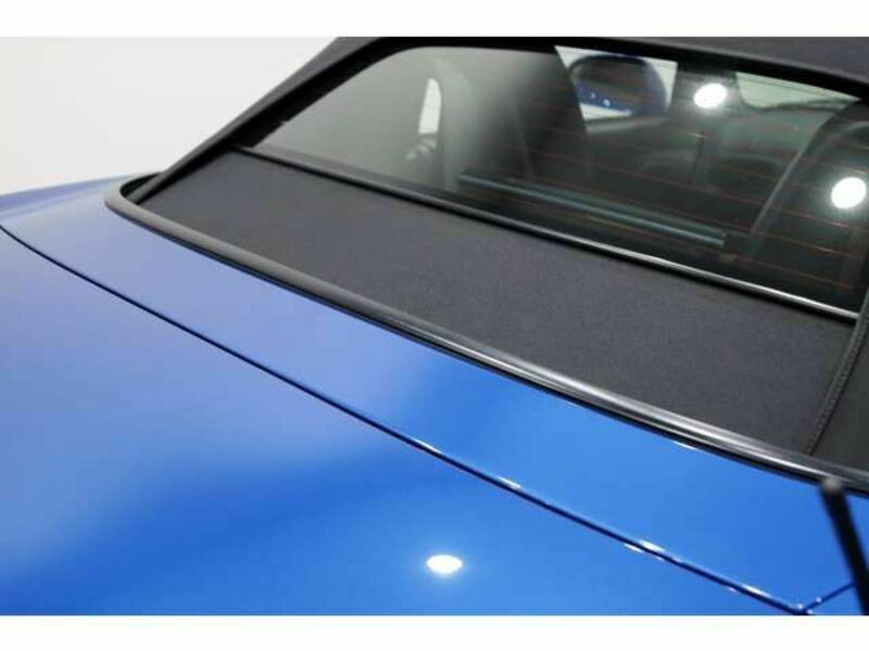 S2000