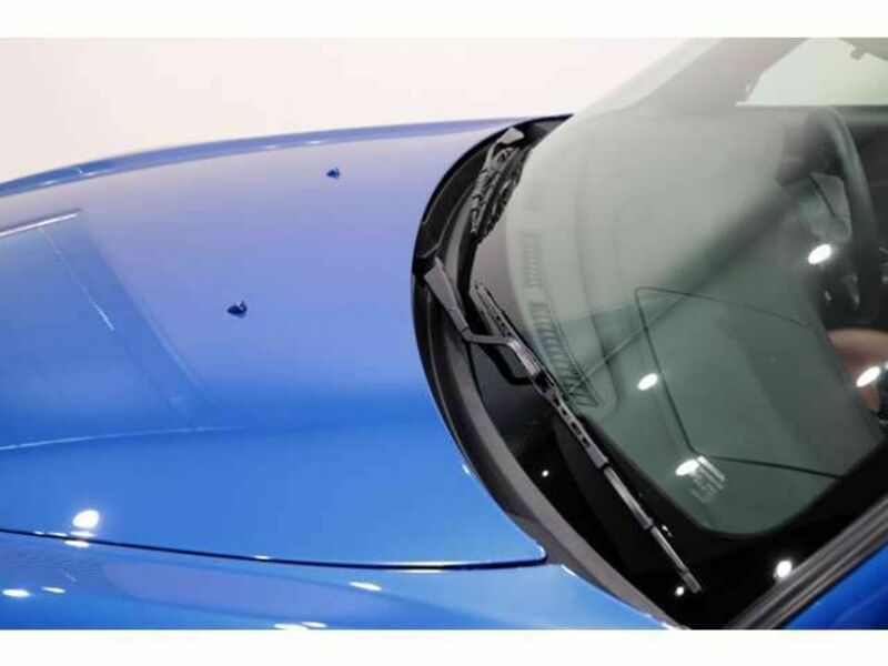 S2000