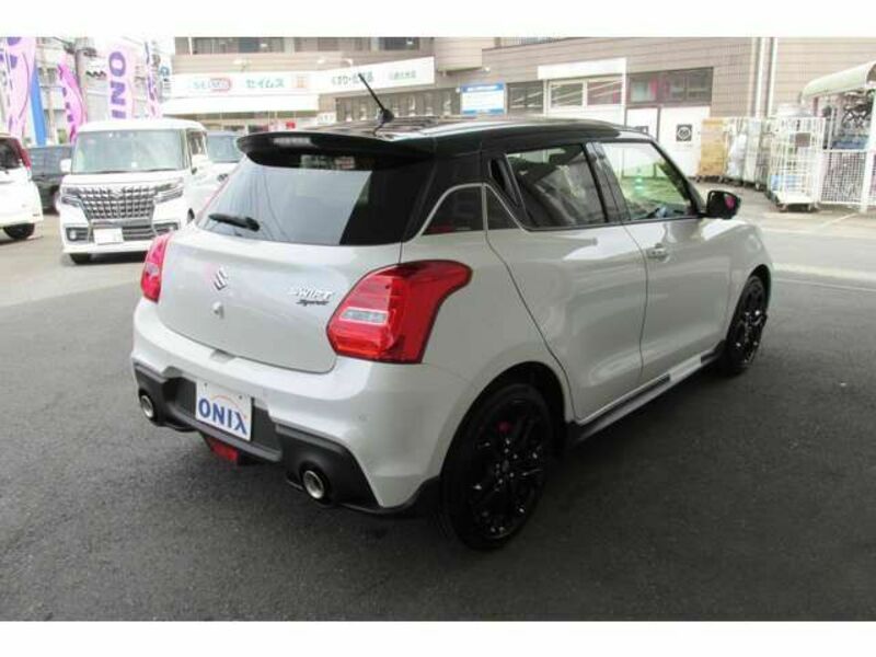 SWIFT