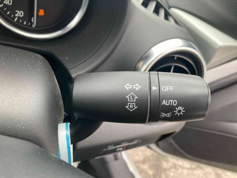 ROADSTER RF
