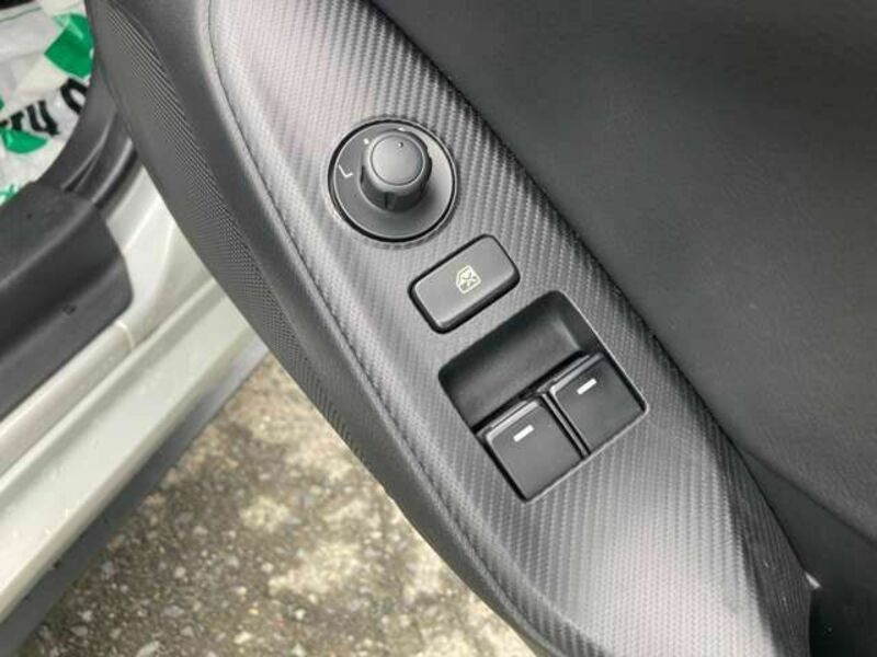 ROADSTER RF